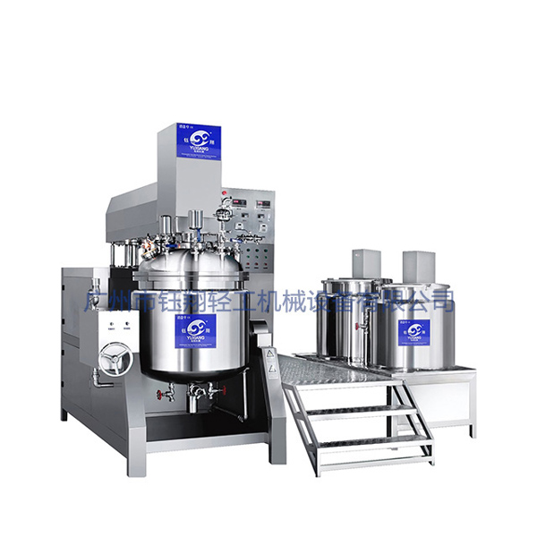 上均質(zhì)乳化機(jī)-(2)