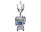 小型灌裝機(jī)