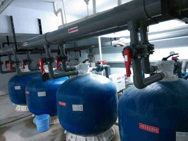 自動(dòng)灌裝機(jī)