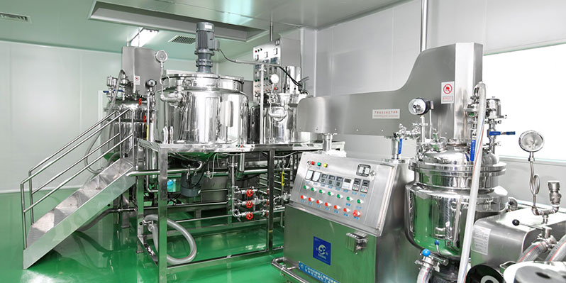 灌裝機(jī)定制，鈺翔輕工機(jī)械值得信賴!