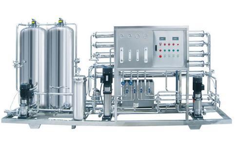 自動灌裝機(jī)