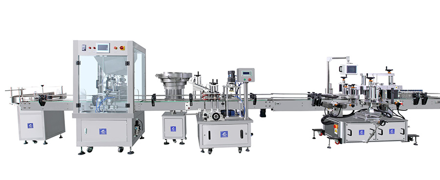 膏霜生產(chǎn)線(xiàn)_05