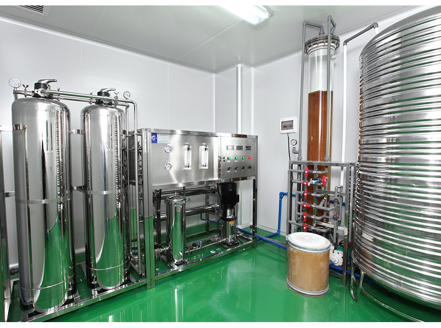 膏霜生產(chǎn)線(xiàn)_03