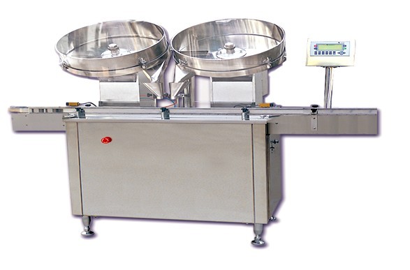 顆粒灌裝機的優(yōu)勢體現(xiàn)在哪些方面？